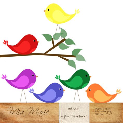 clipart of bird|free graphics printable bird images.